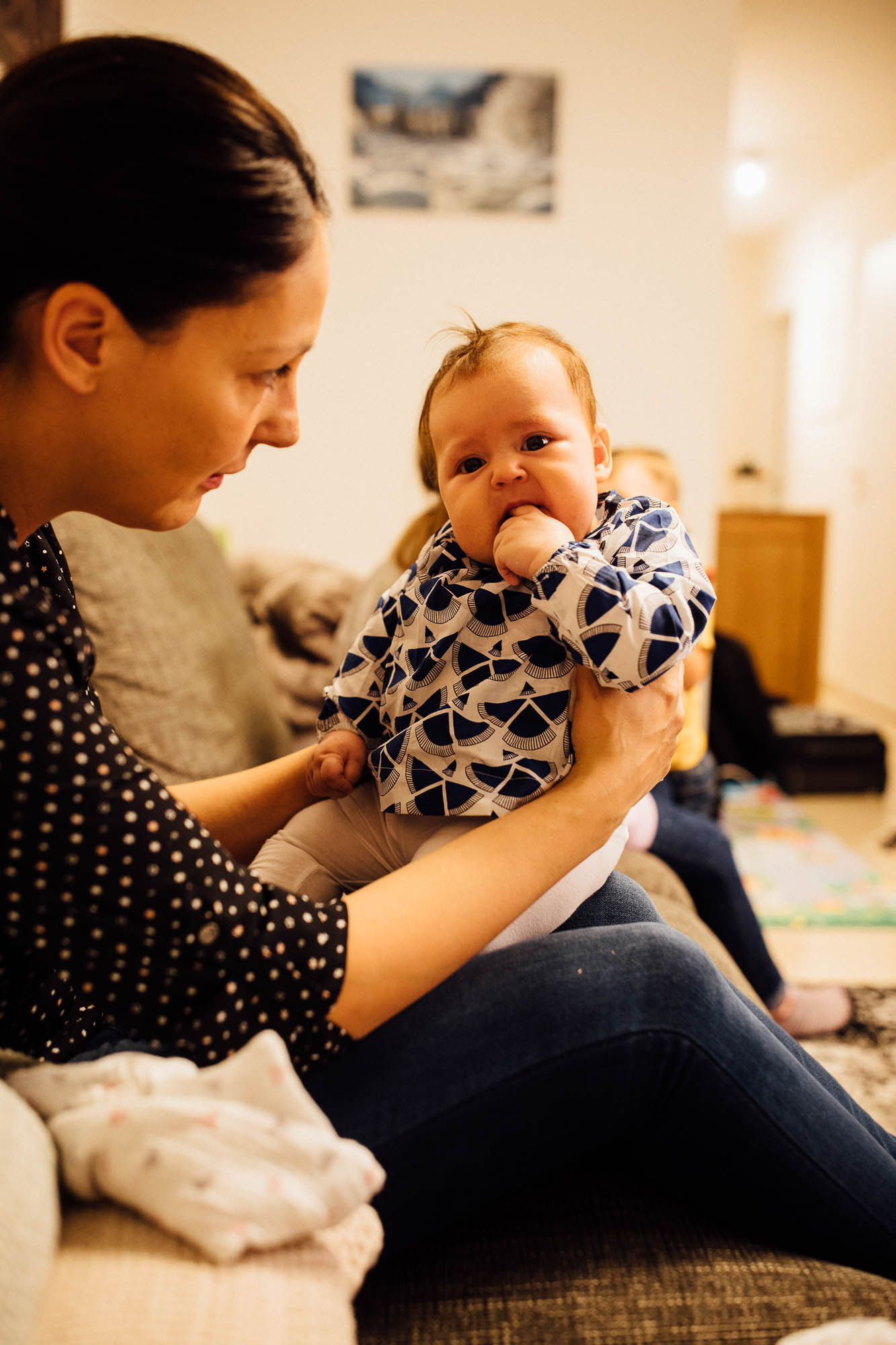 Export x3 5D4 0946 Familyfotoshooting 2020 Rossbach